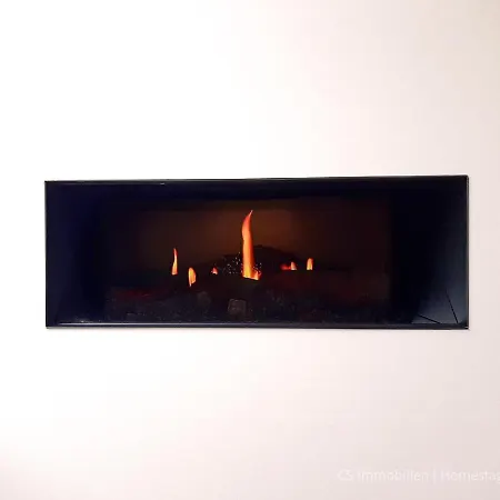 Designerloft * Immenstaad am Bodensee