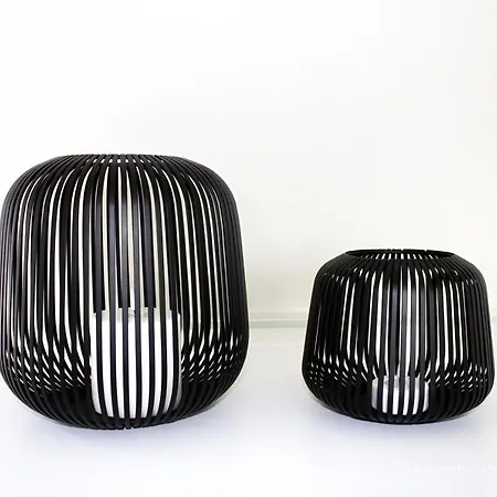 Apartment Designerloft