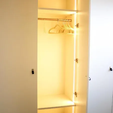 Designerloft * Immenstaad am Bodensee