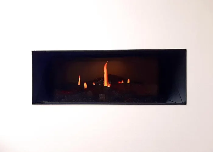 Designerloft * Immenstaad am Bodensee