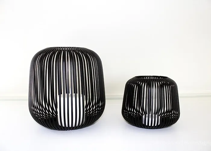 Lägenhet Designerloft