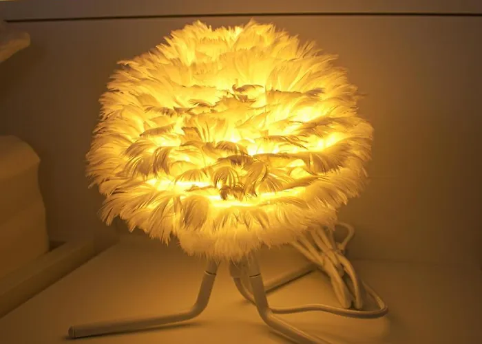 Designerloft Immenstaad am Bodensee