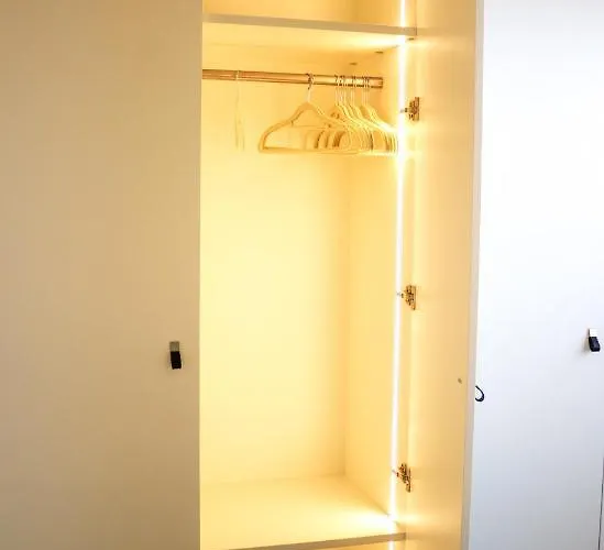 Designerloft * Immenstaad am Bodensee